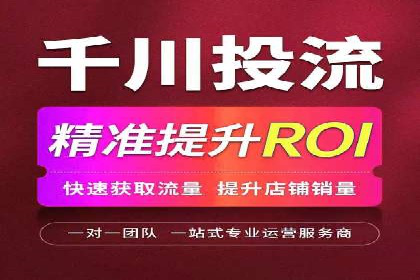 揭秘SEM代运营机构：实战案例分享